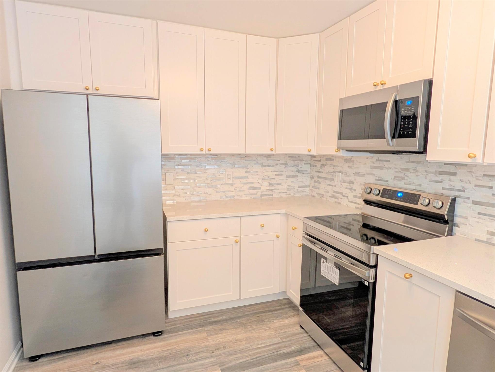 330 Norwood Terrace N217