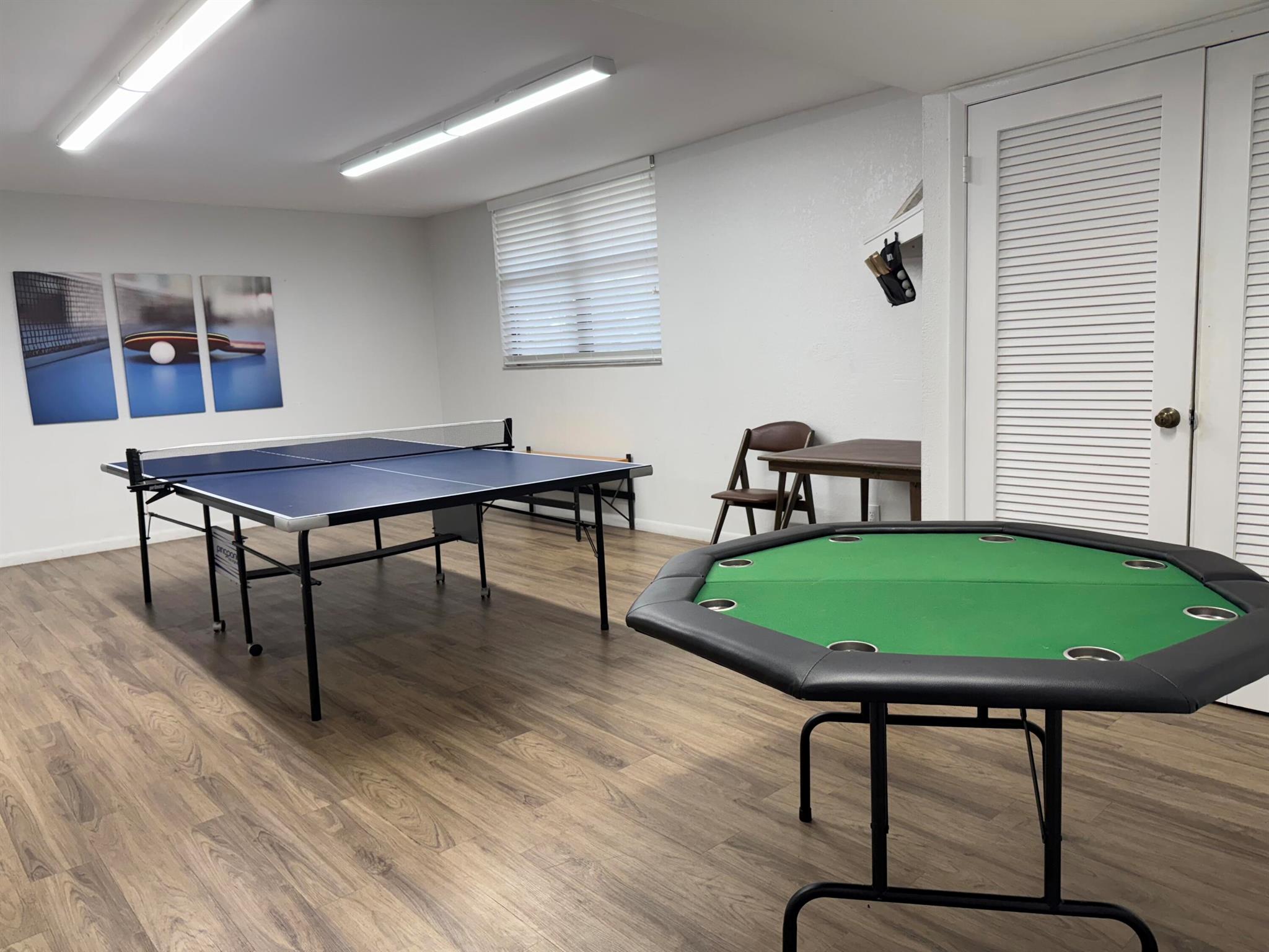 2430 Deer Creek Country Club Boulevard 407-2