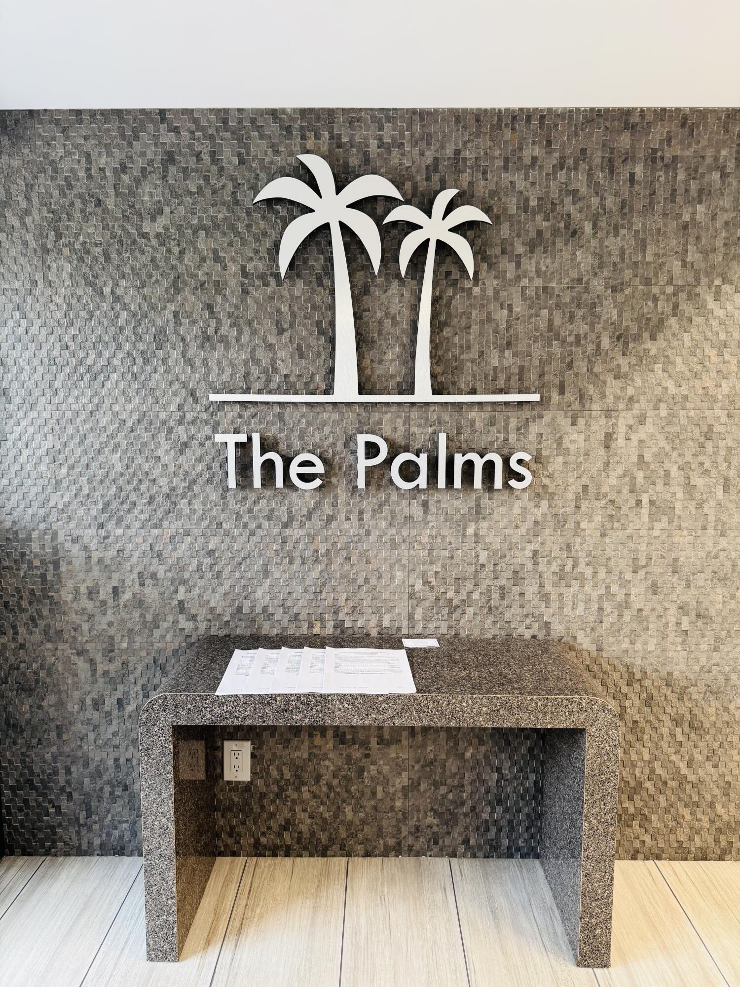 2430 Deer Creek Country Club Boulevard 407-2