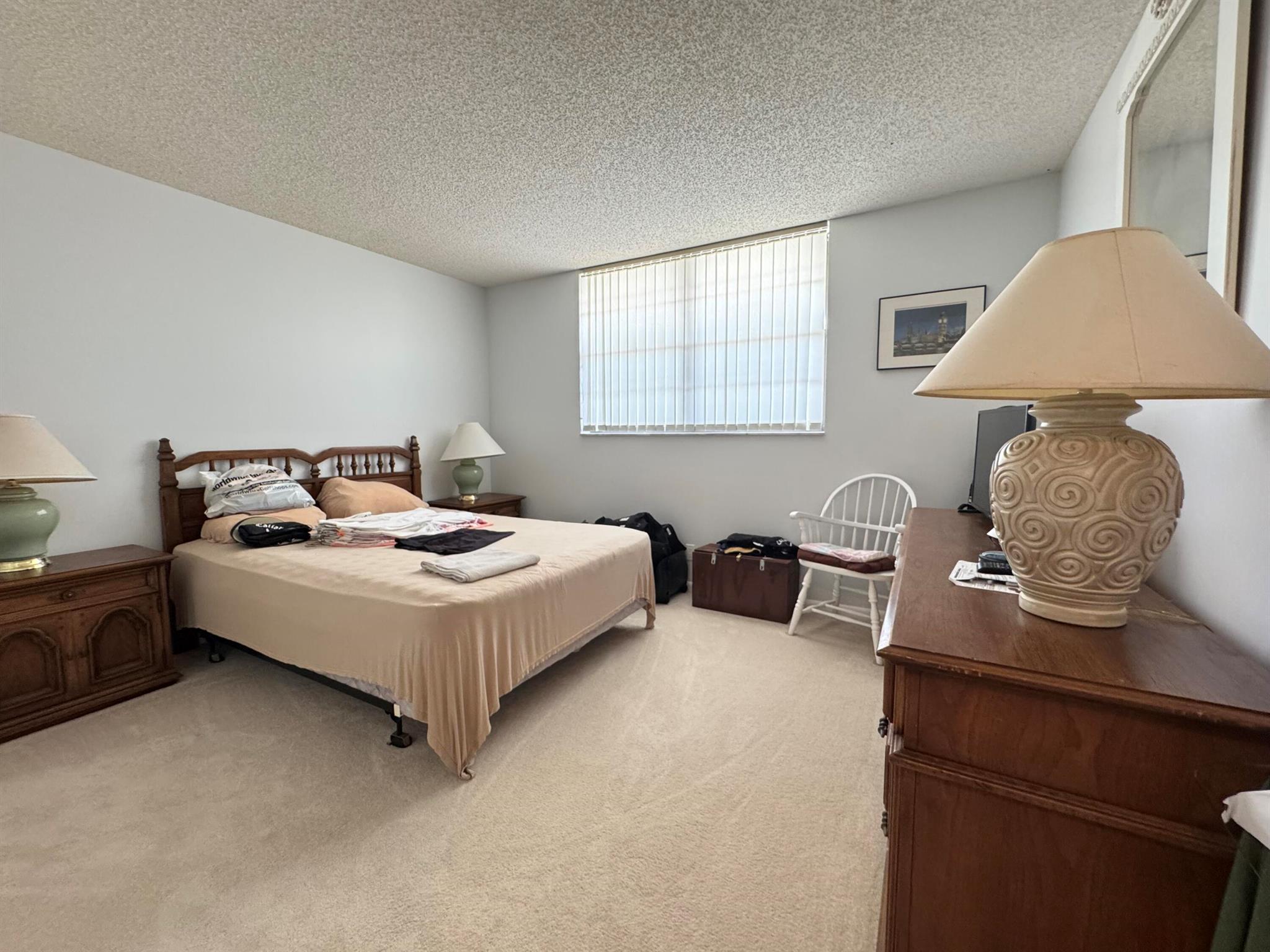 2430 Deer Creek Country Club Boulevard 407-2