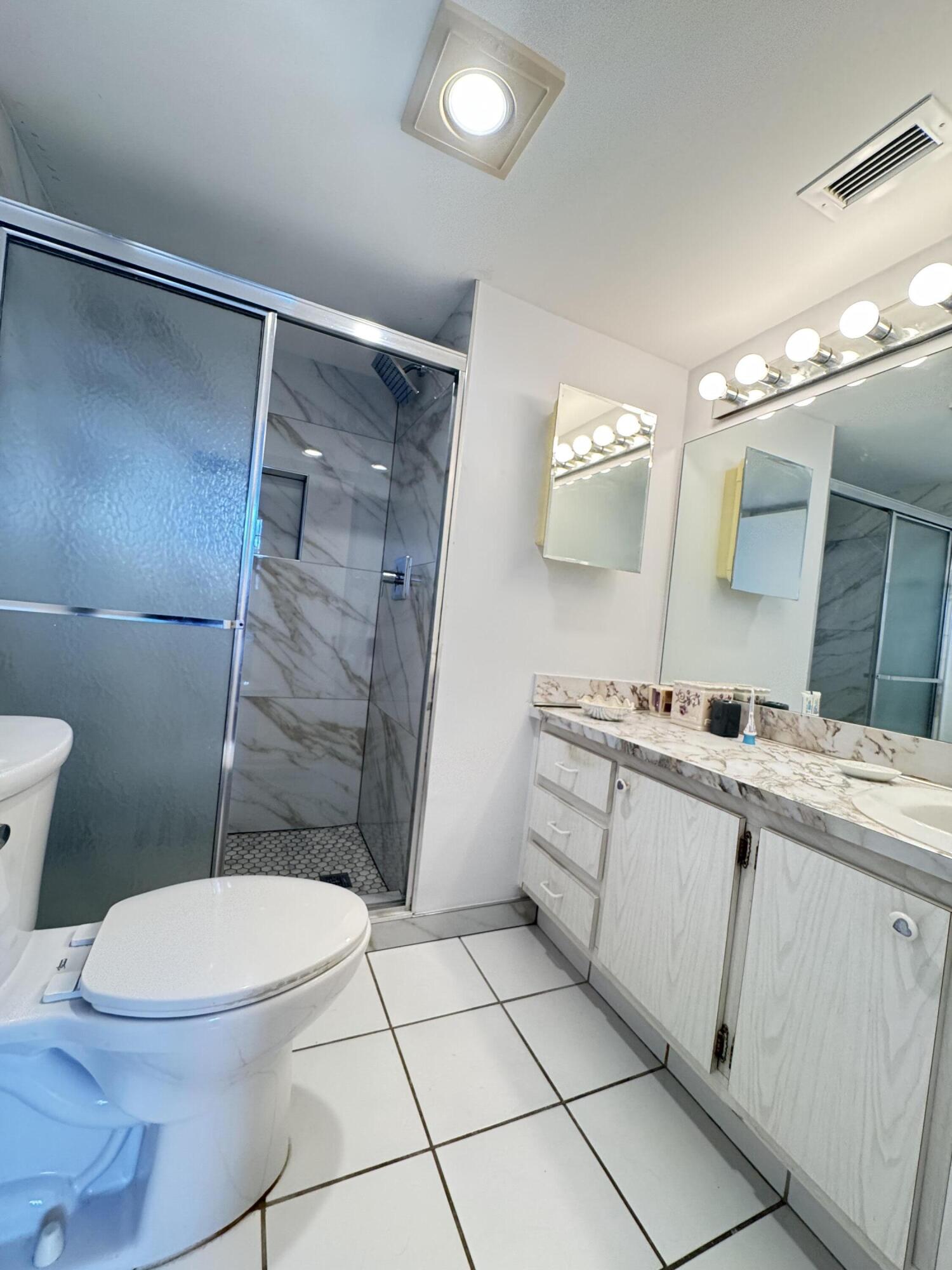 2430 Deer Creek Country Club Boulevard 407-2