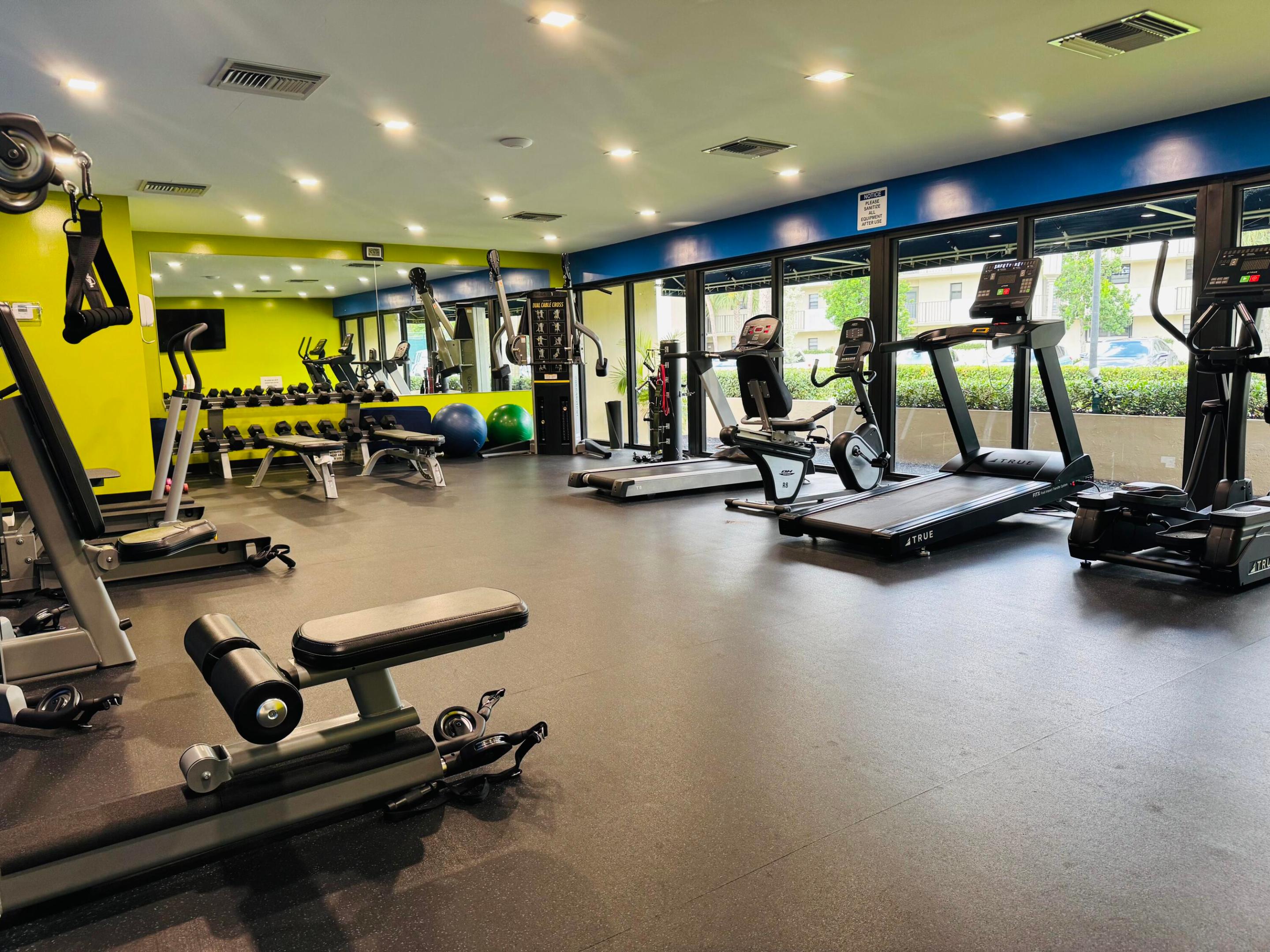 2430 Deer Creek Country Club Boulevard 407-2