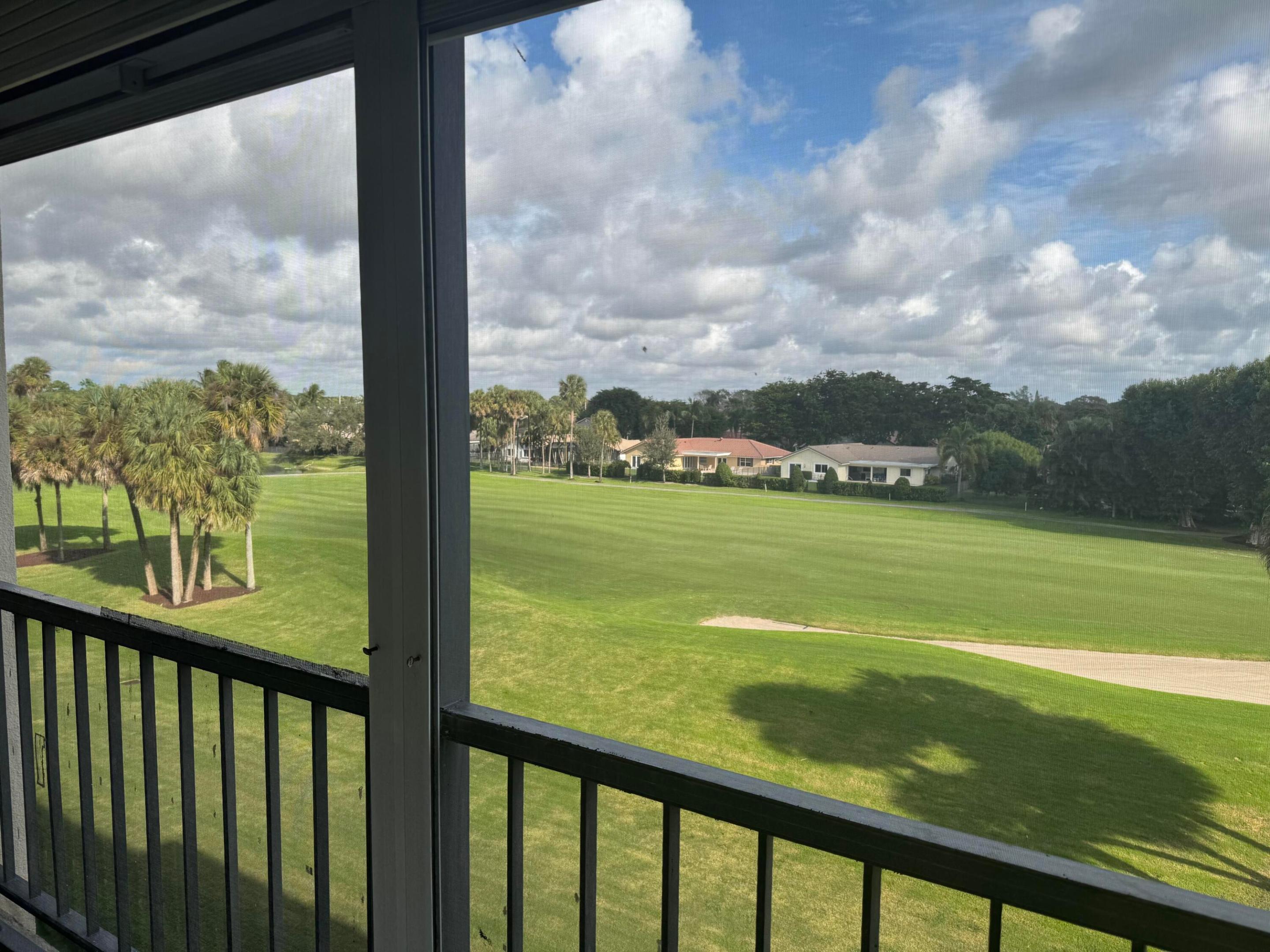 2430 Deer Creek Country Club Boulevard 407-2