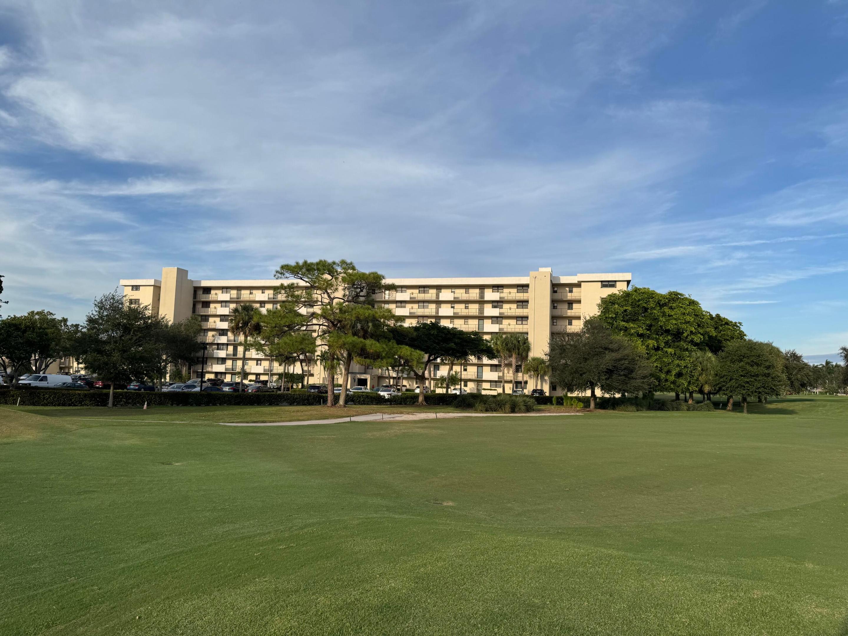 2430 Deer Creek Country Club Boulevard 407-2