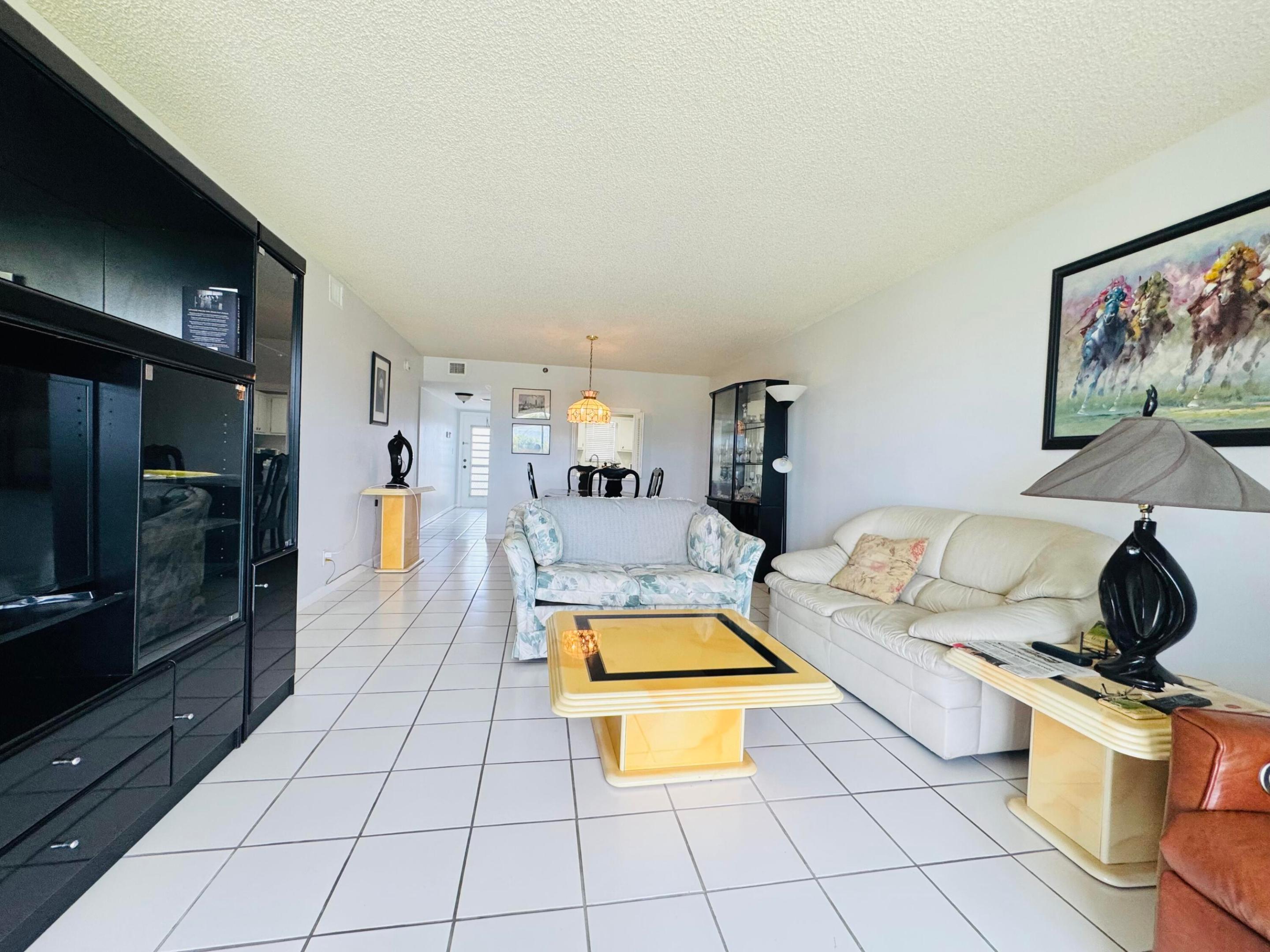 2430 Deer Creek Country Club Boulevard 407-2