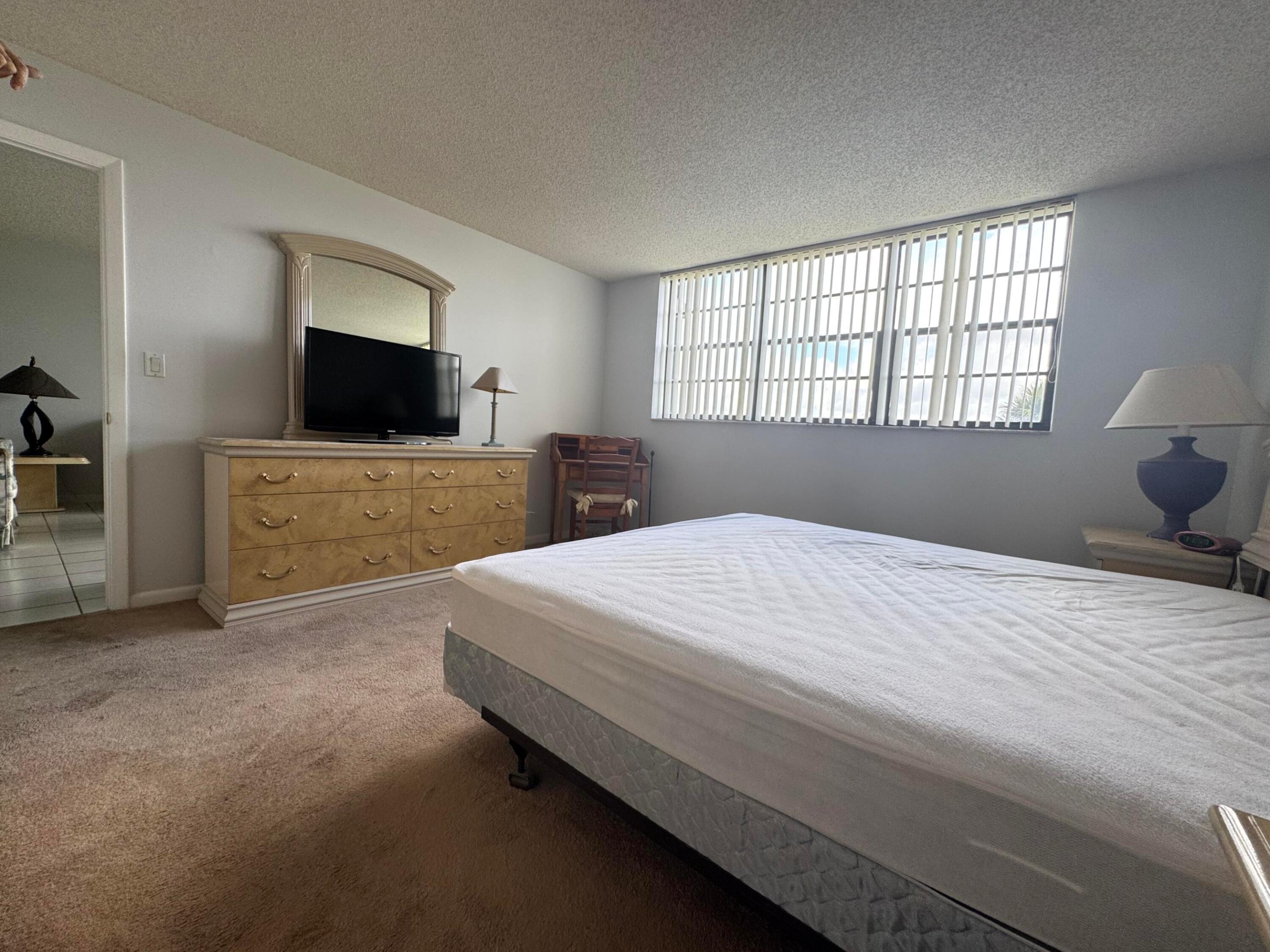 2430 Deer Creek Country Club Boulevard 407-2