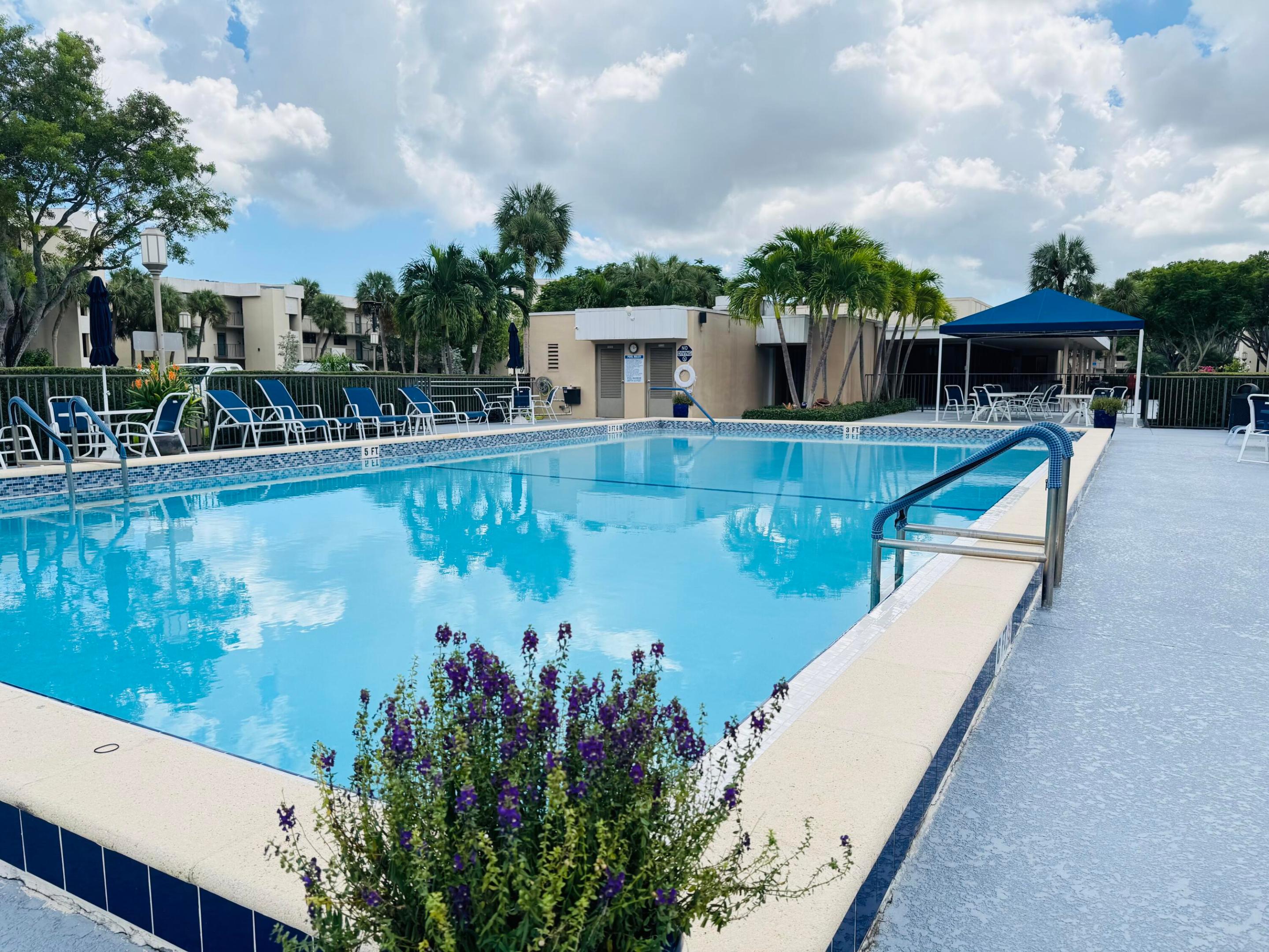 2430 Deer Creek Country Club Boulevard 407-2