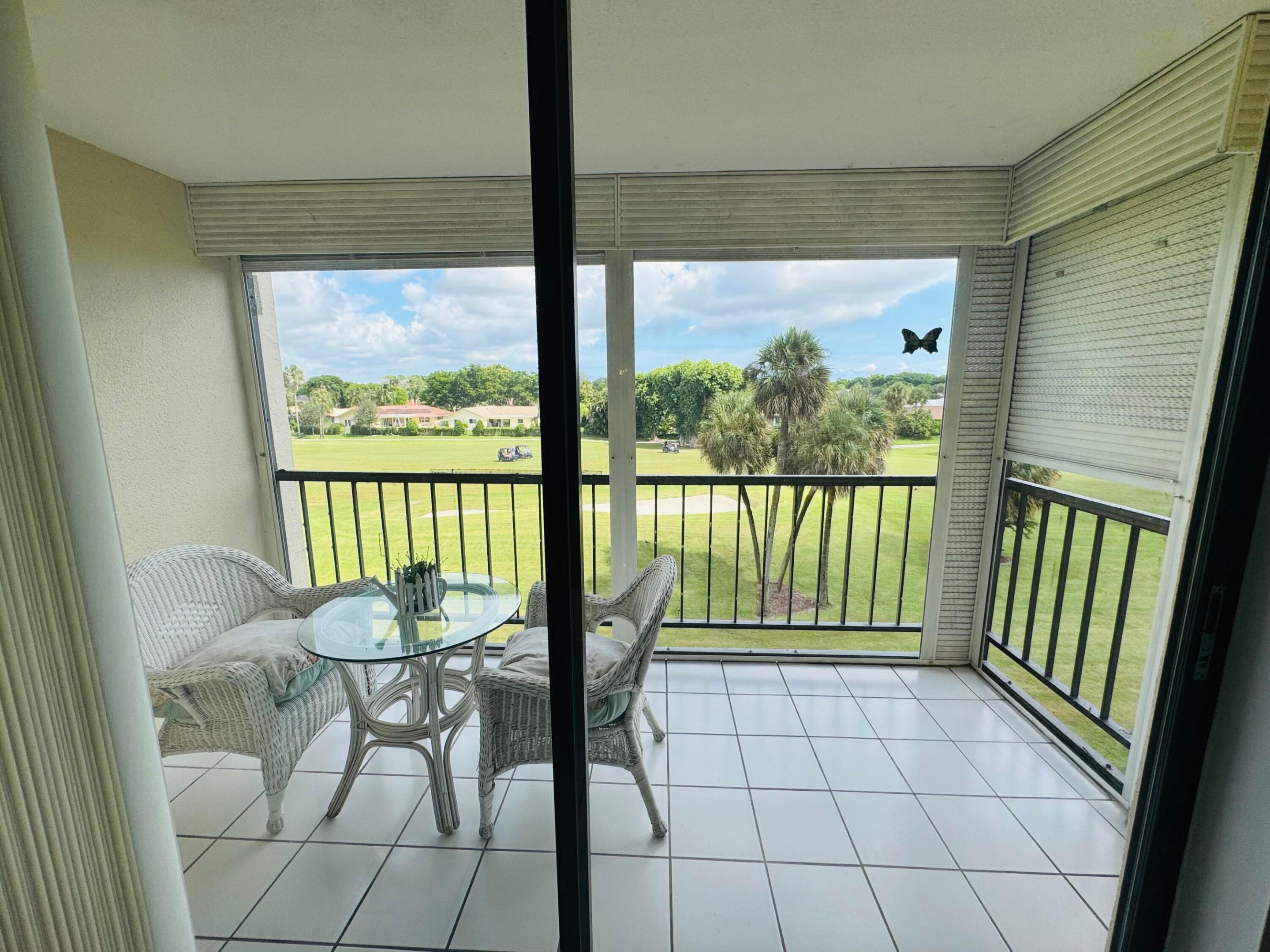 2430 Deer Creek Country Club Boulevard 407-2