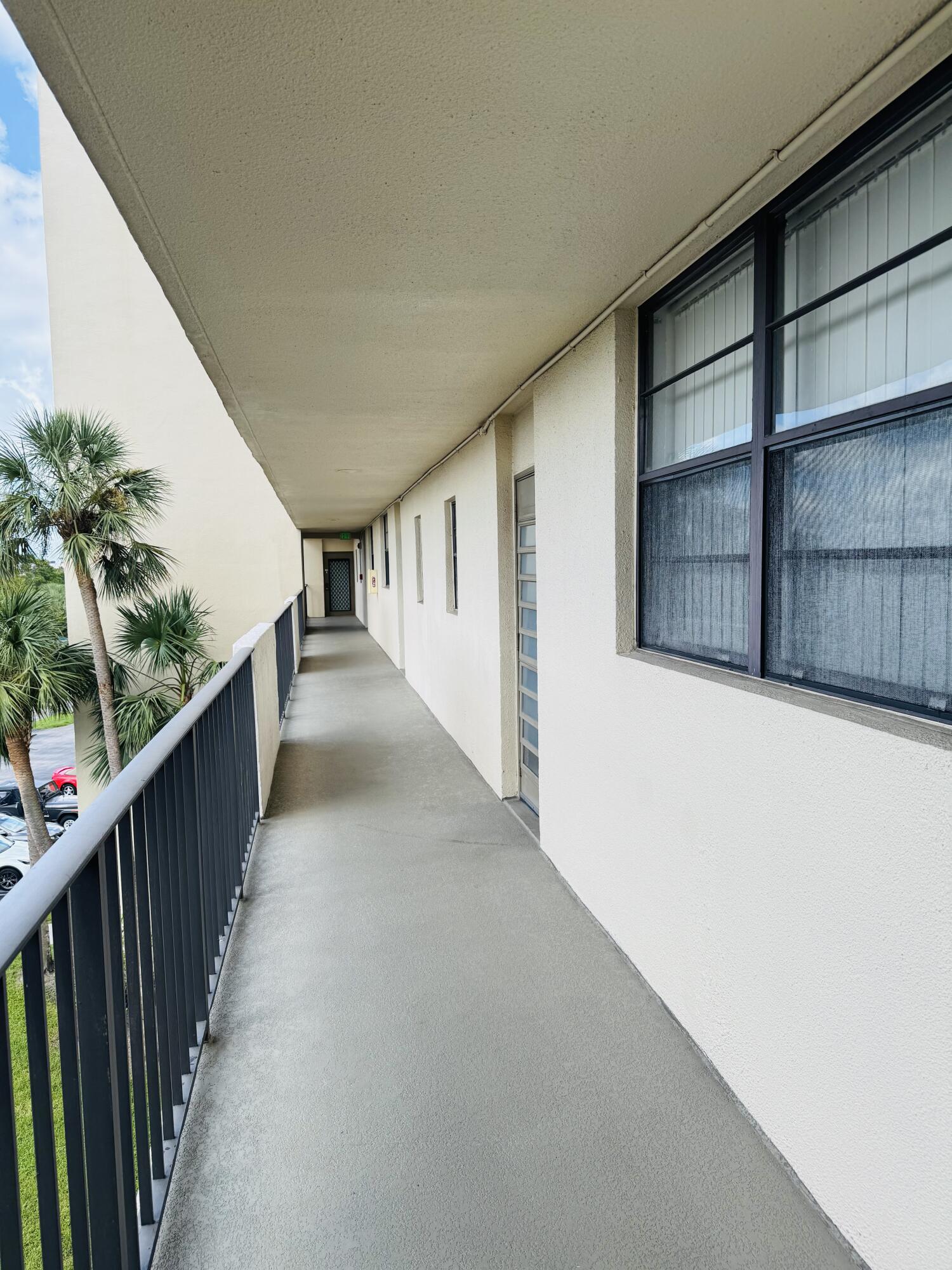 2430 Deer Creek Country Club Boulevard 407-2