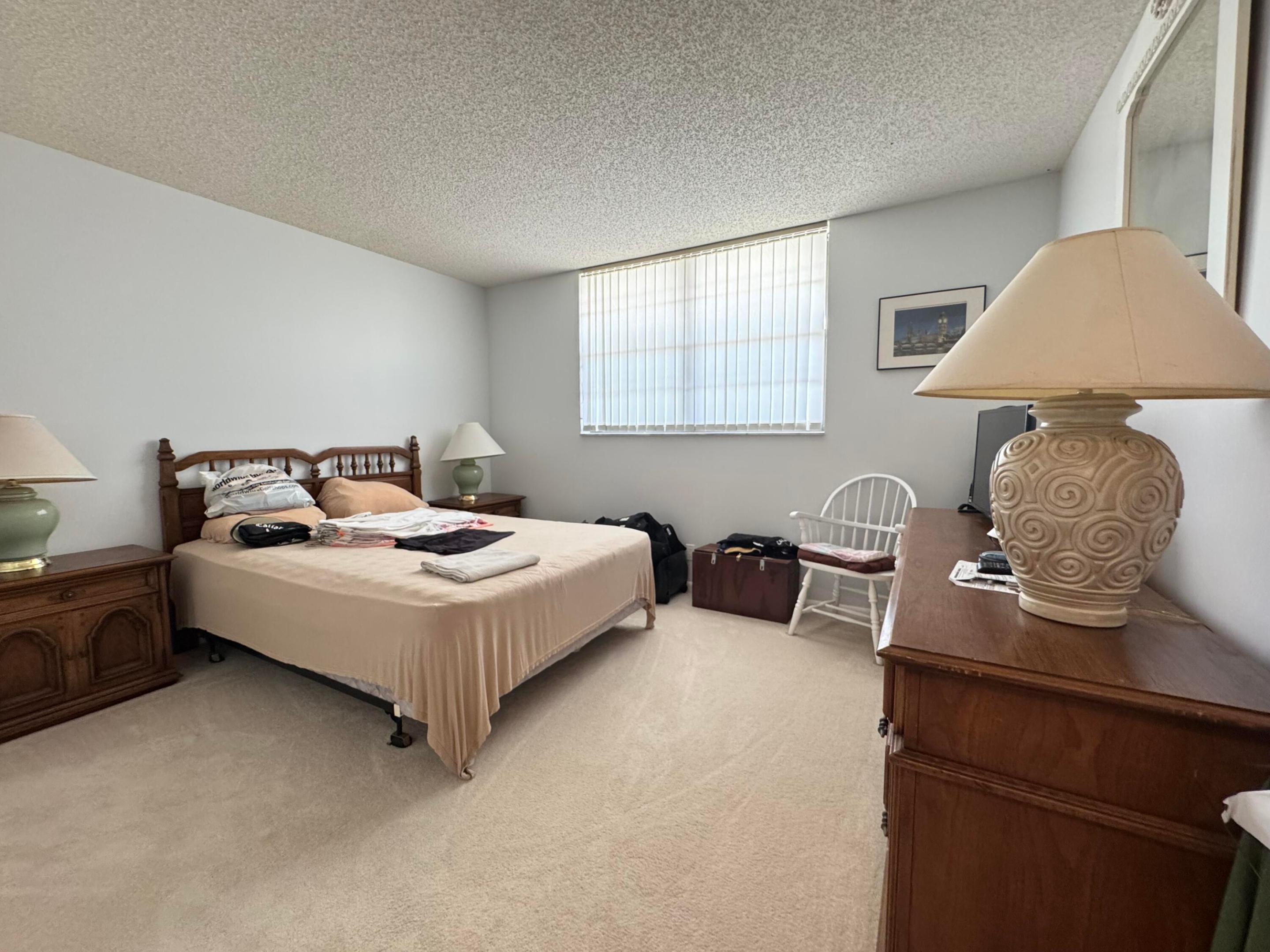 2430 Deer Creek Country Club Boulevard 407-2