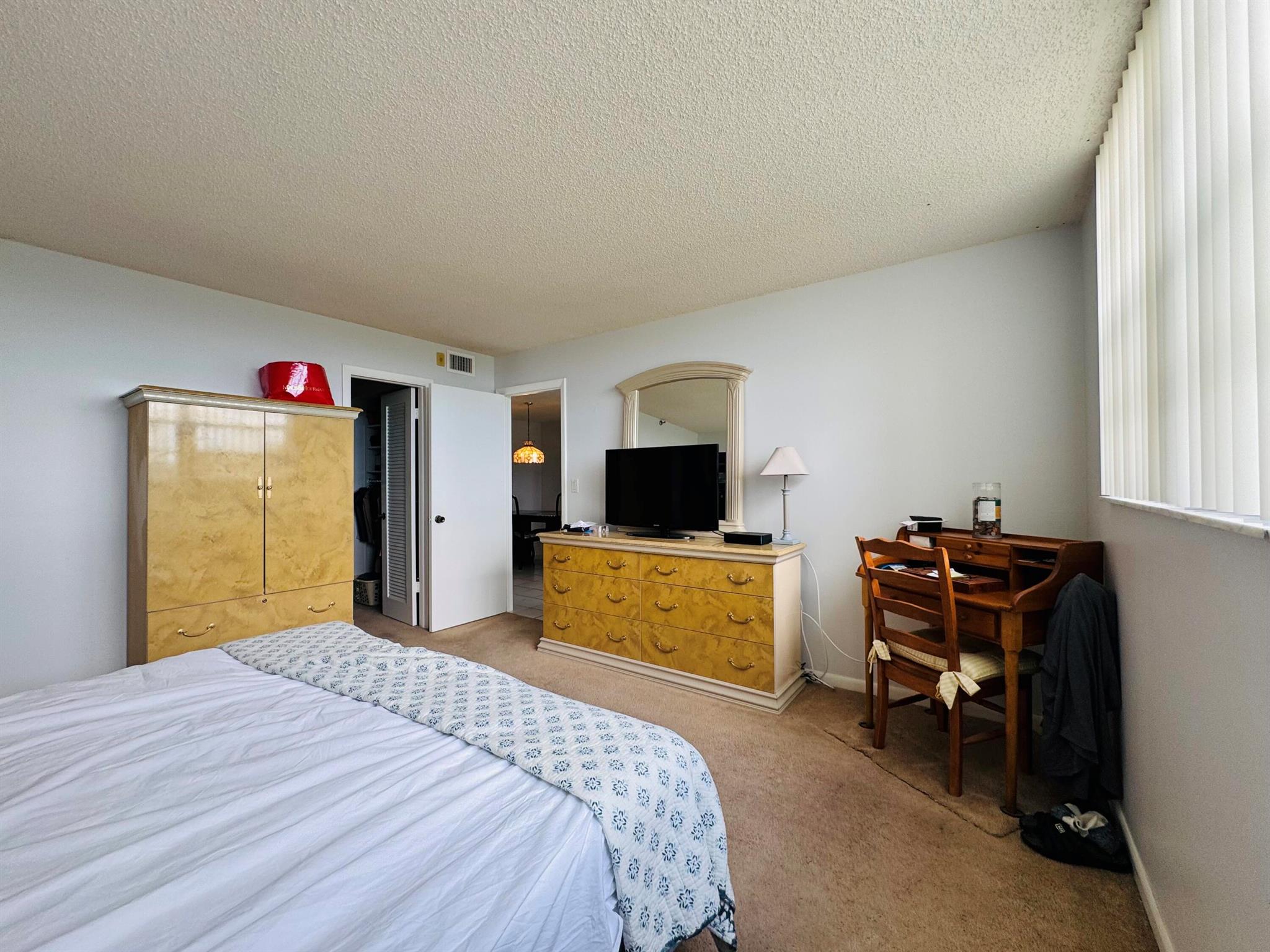 2430 Deer Creek Country Club Boulevard 407-2