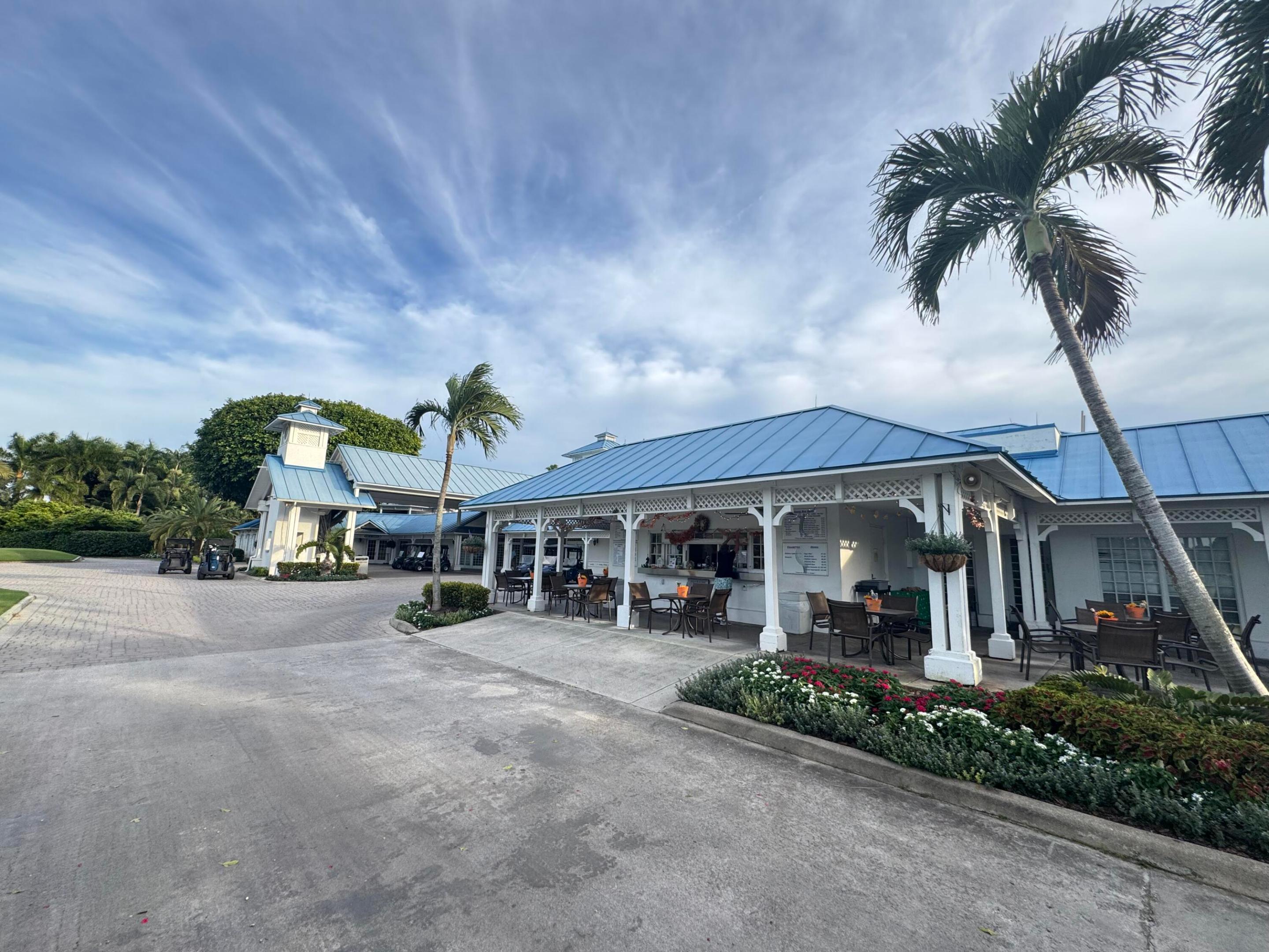 2430 Deer Creek Country Club Boulevard 407-2