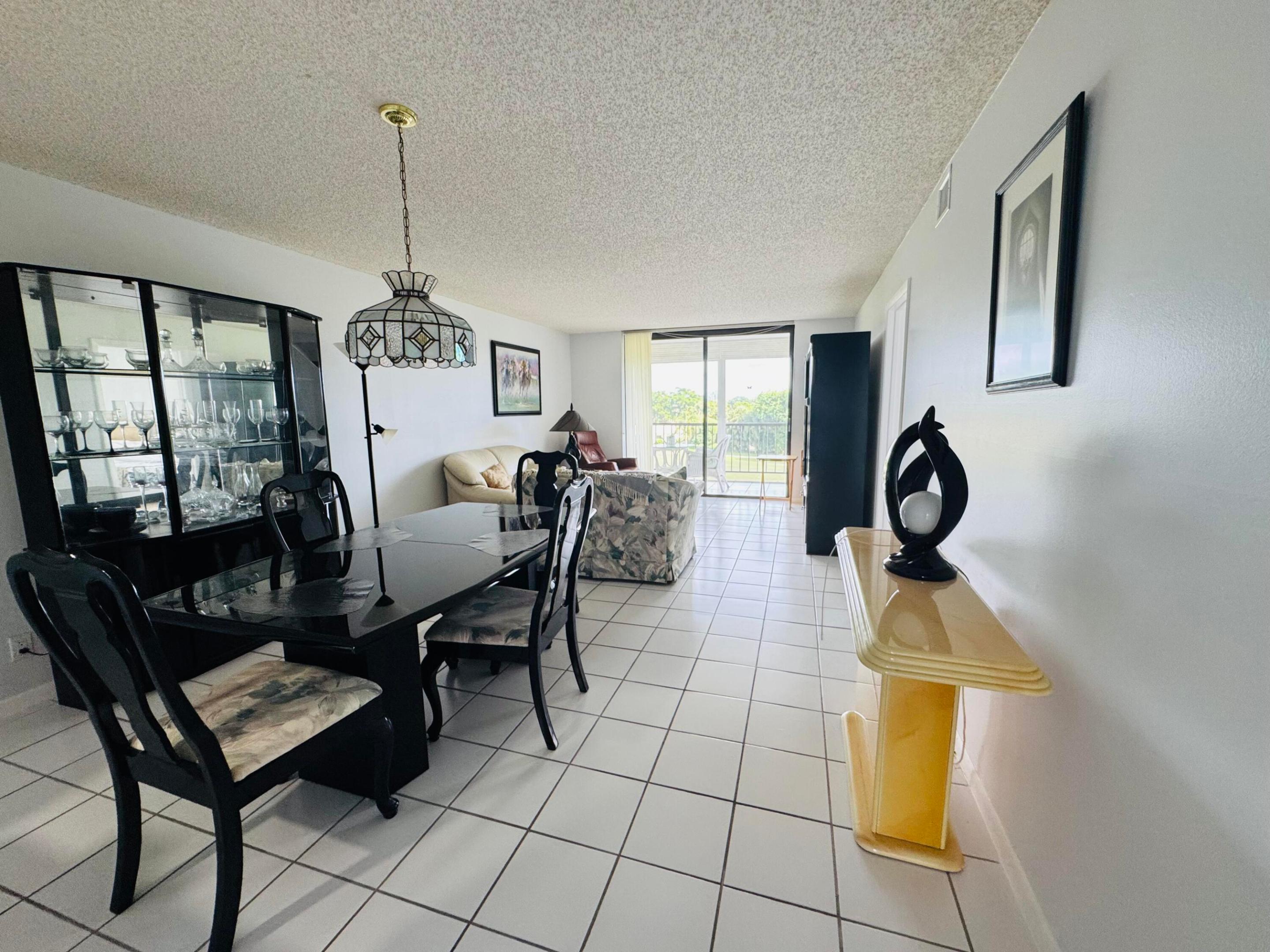 2430 Deer Creek Country Club Boulevard 407-2