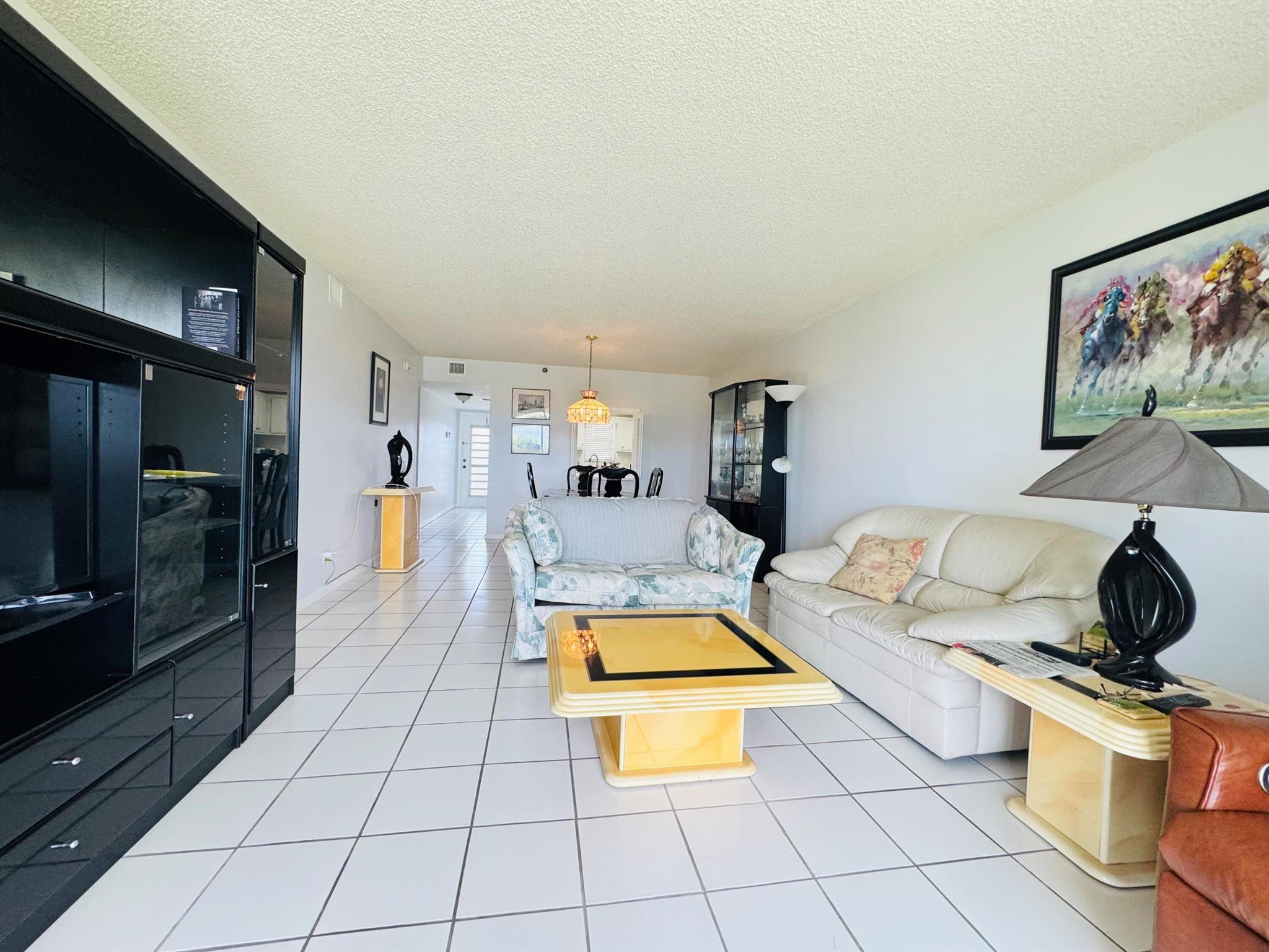 2430 Deer Creek Country Club Boulevard 407-2