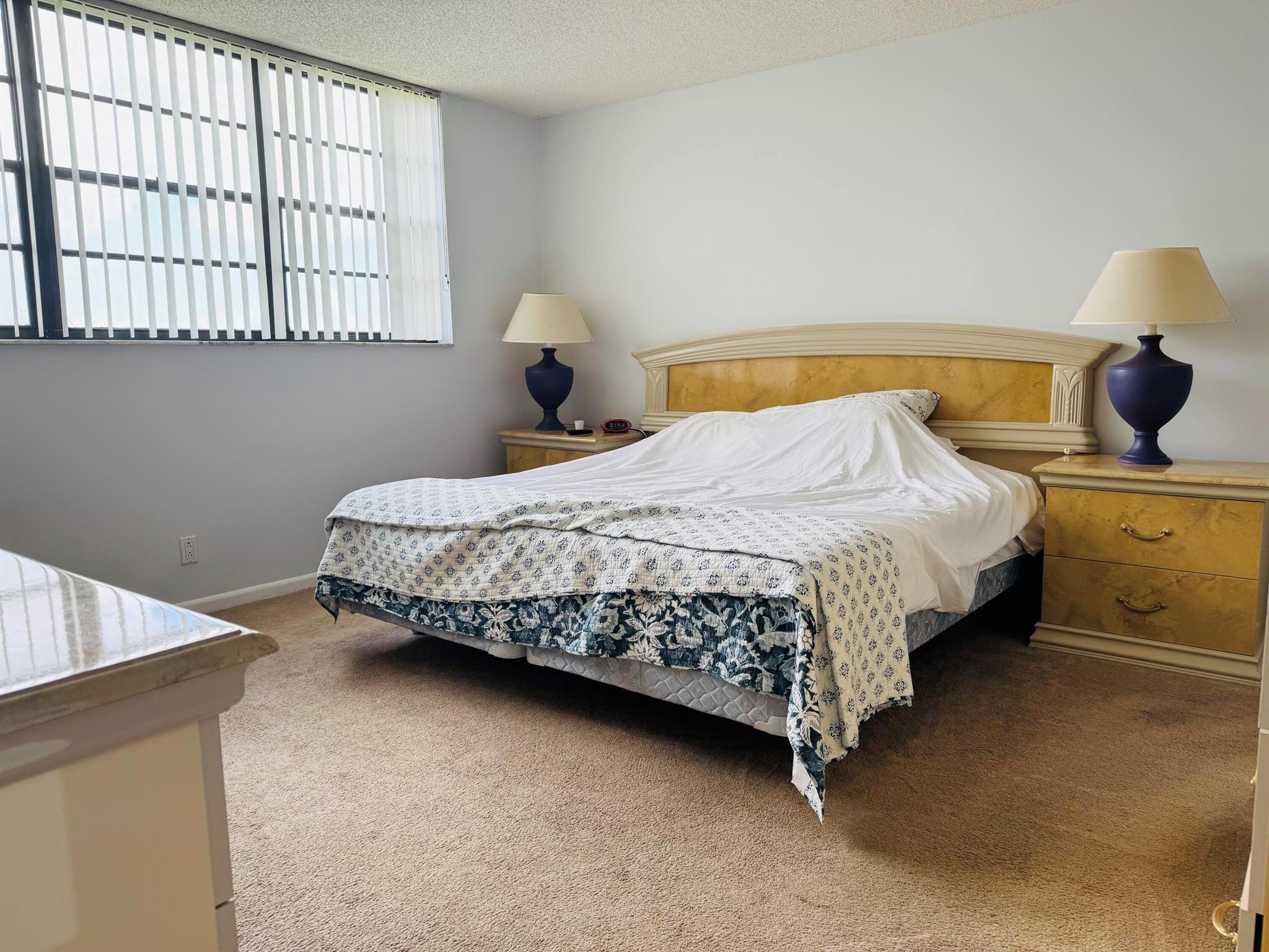 2430 Deer Creek Country Club Boulevard 407-2