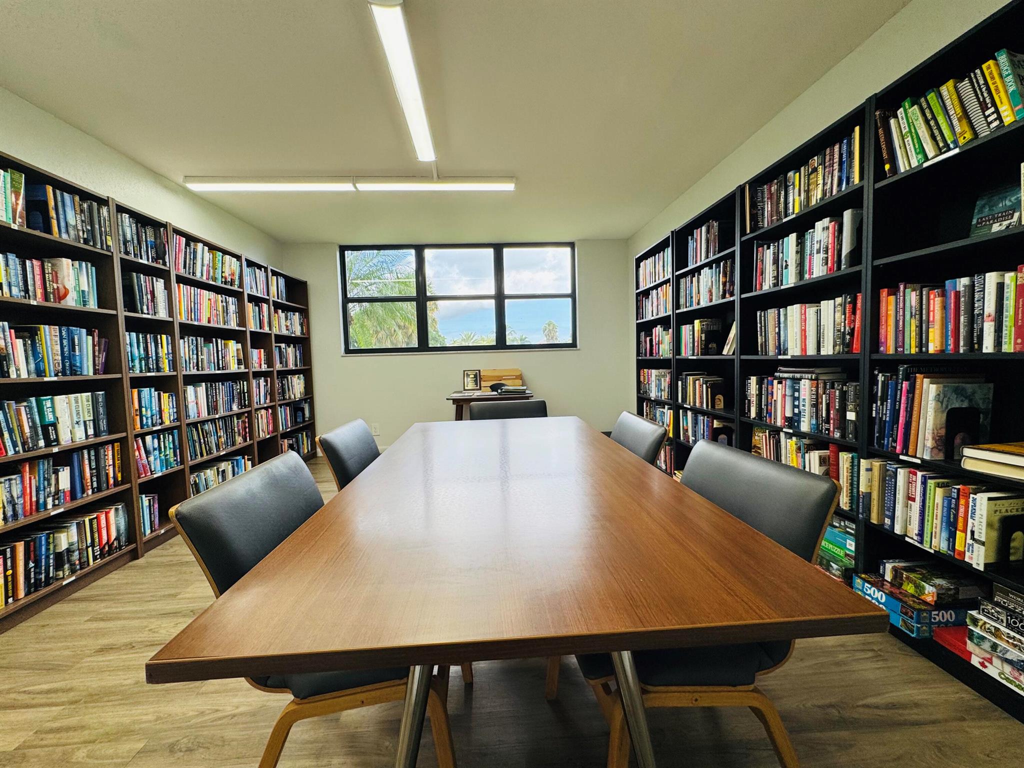 2430 Deer Creek Country Club Boulevard 407-2