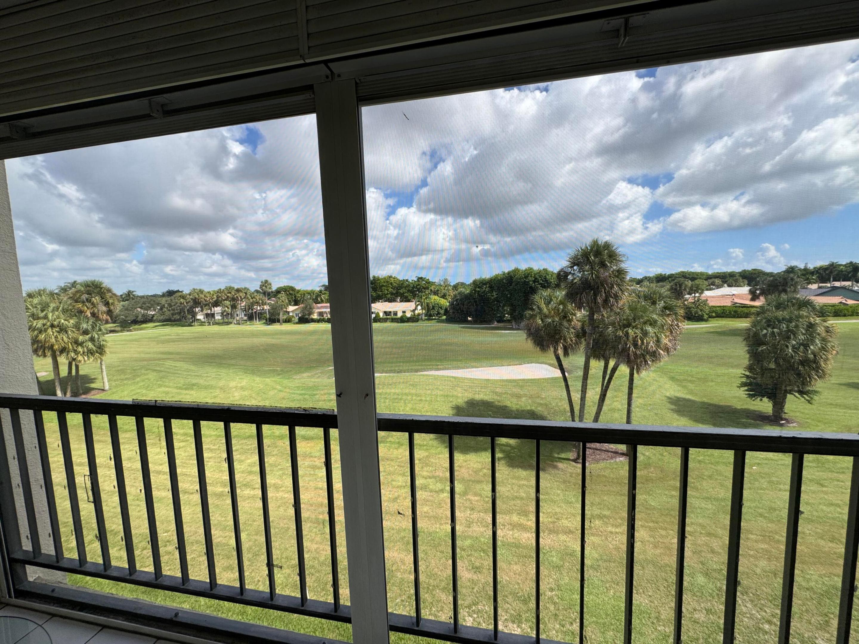 2430 Deer Creek Country Club Boulevard 407-2