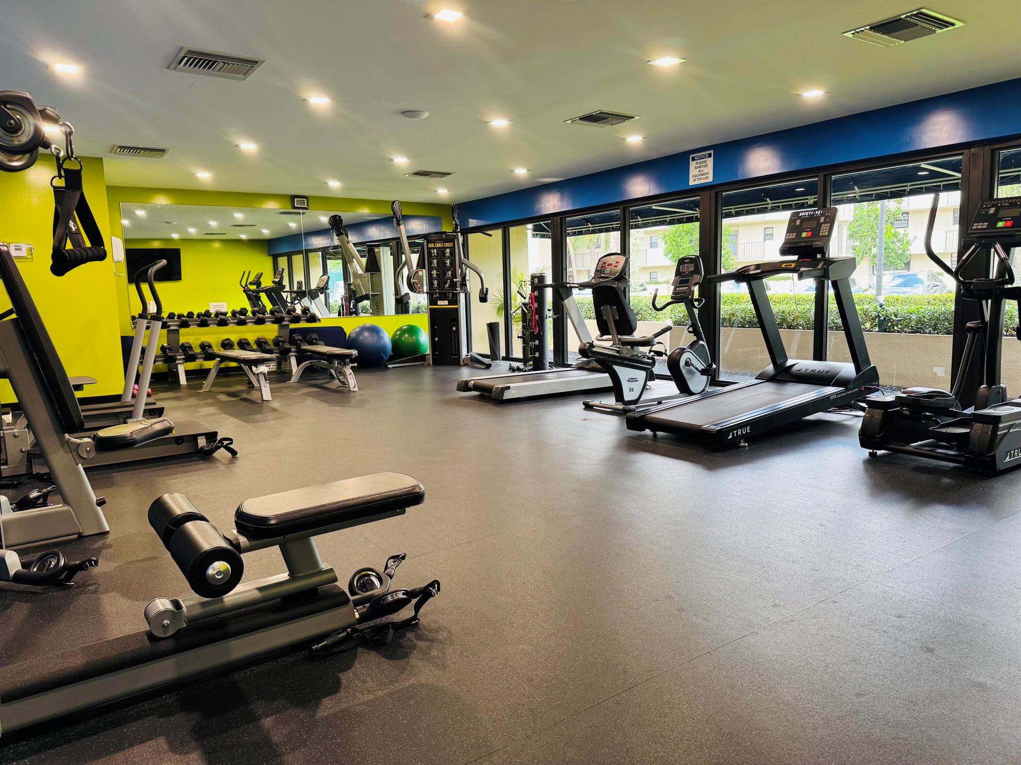 2430 Deer Creek Country Club Boulevard 407-2