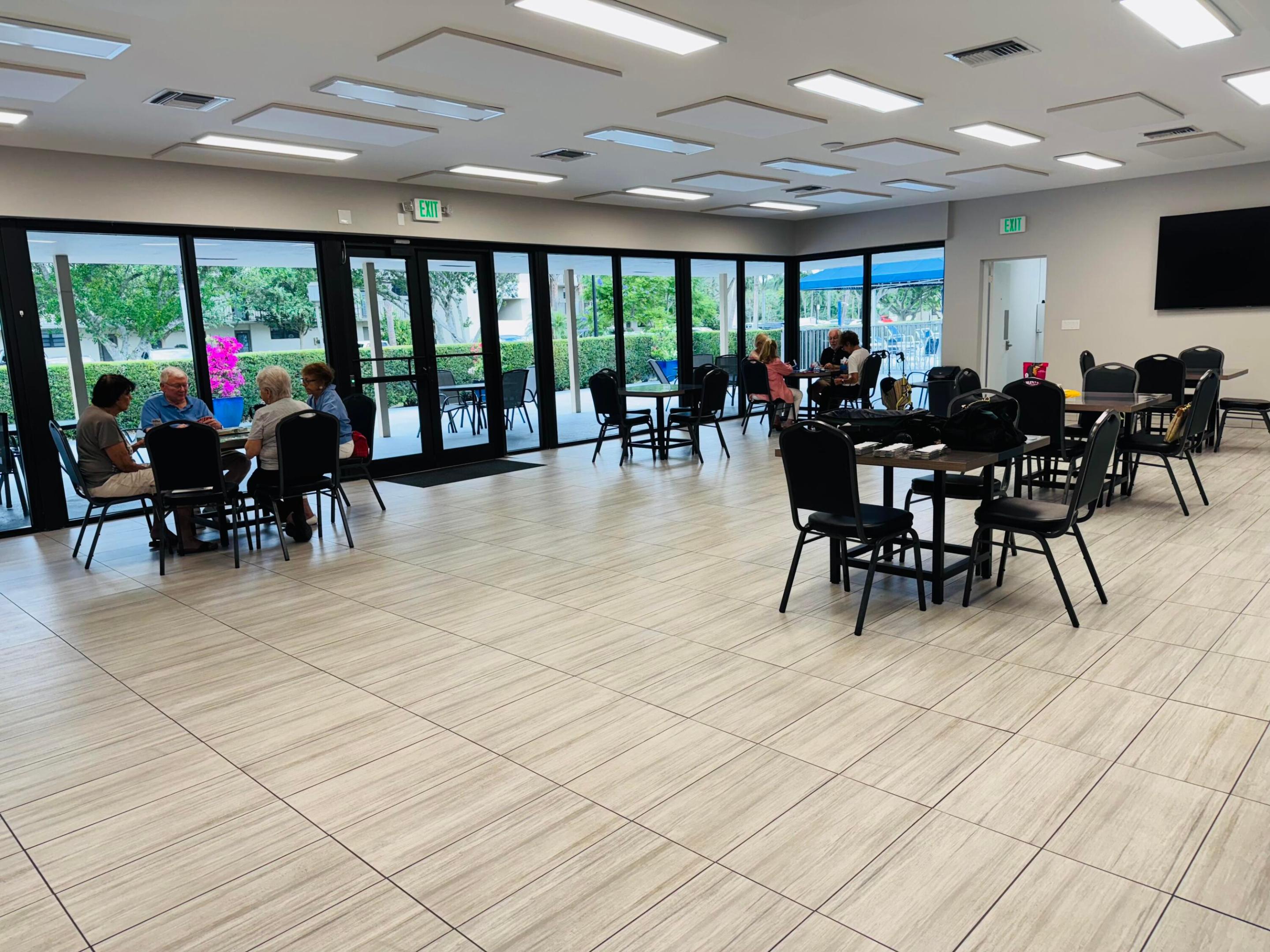 2430 Deer Creek Country Club Boulevard 407-2