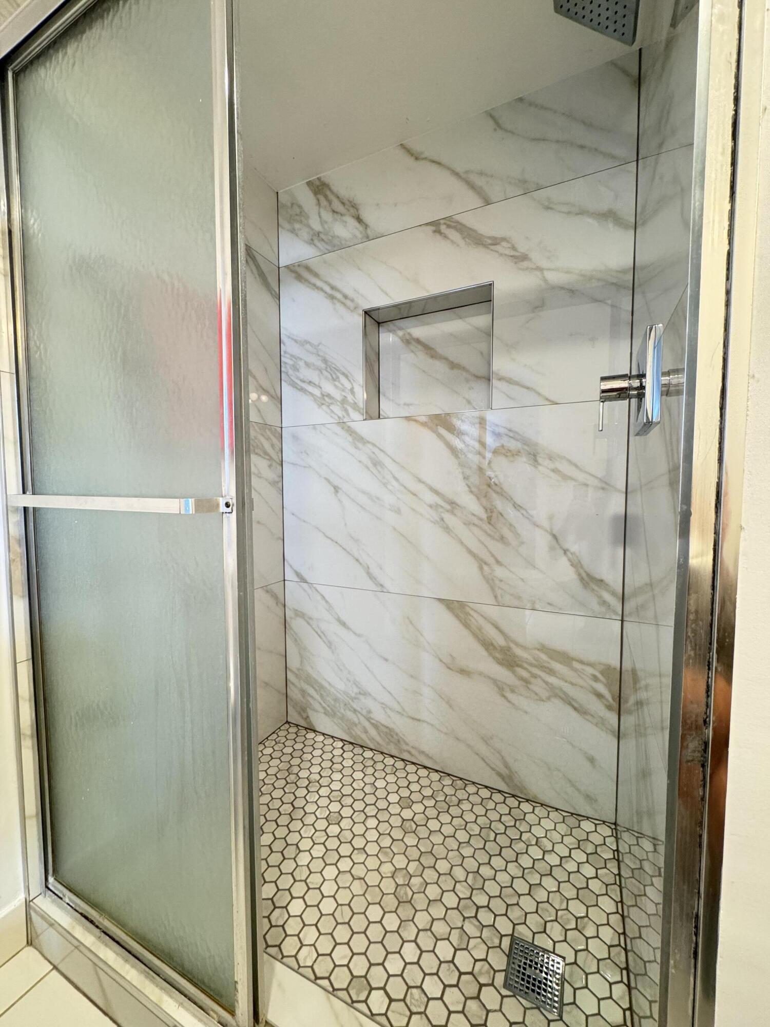 2430 Deer Creek Country Club Boulevard 407-2