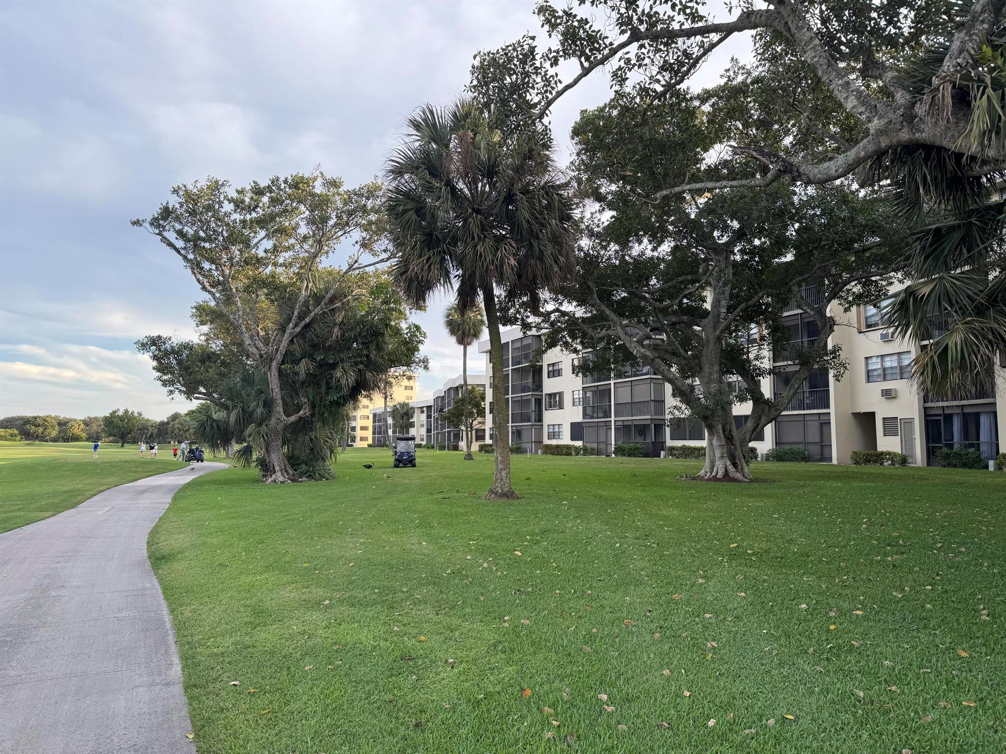 2430 Deer Creek Country Club Boulevard 407-2