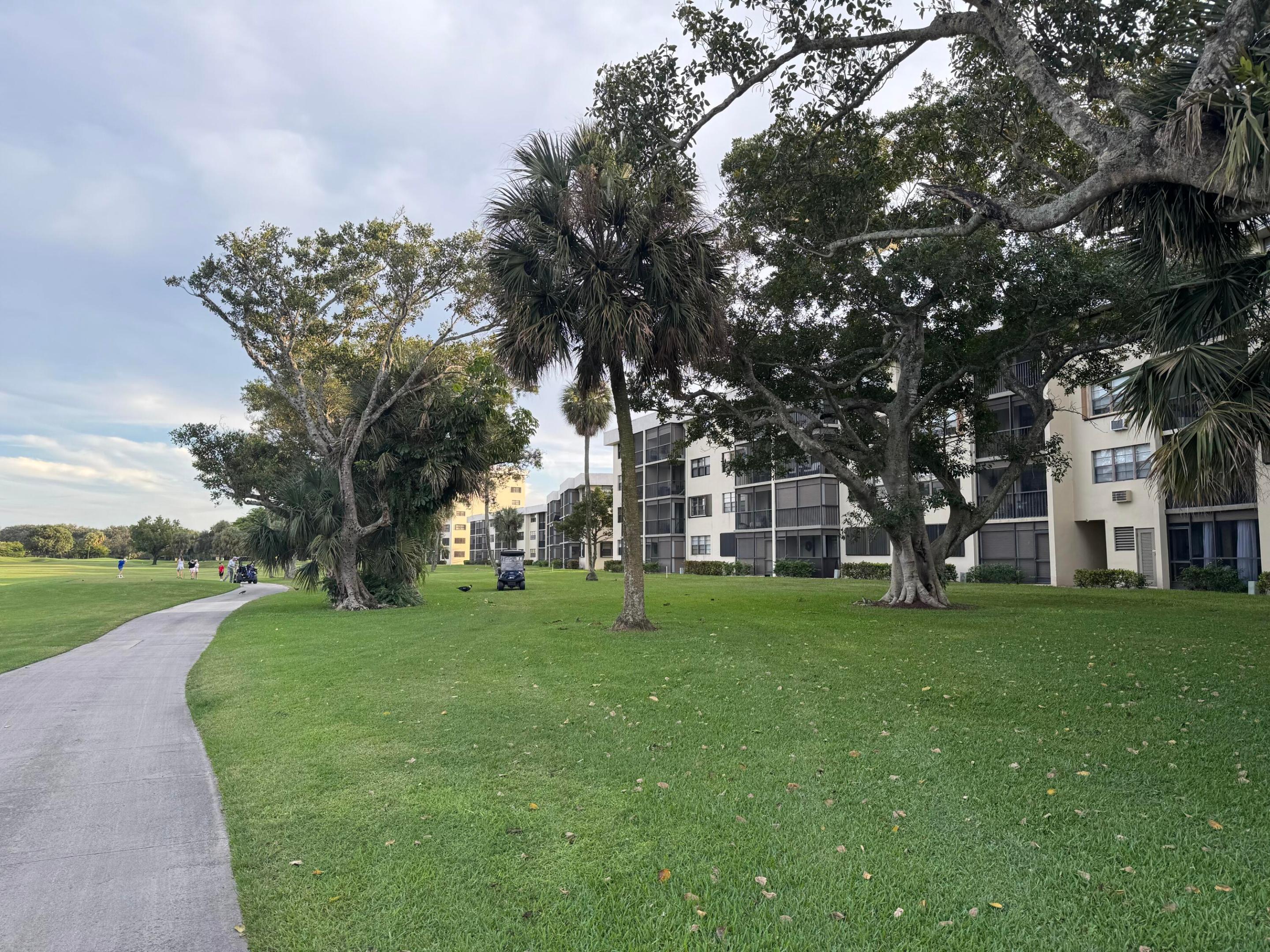 2430 Deer Creek Country Club Boulevard 407-2