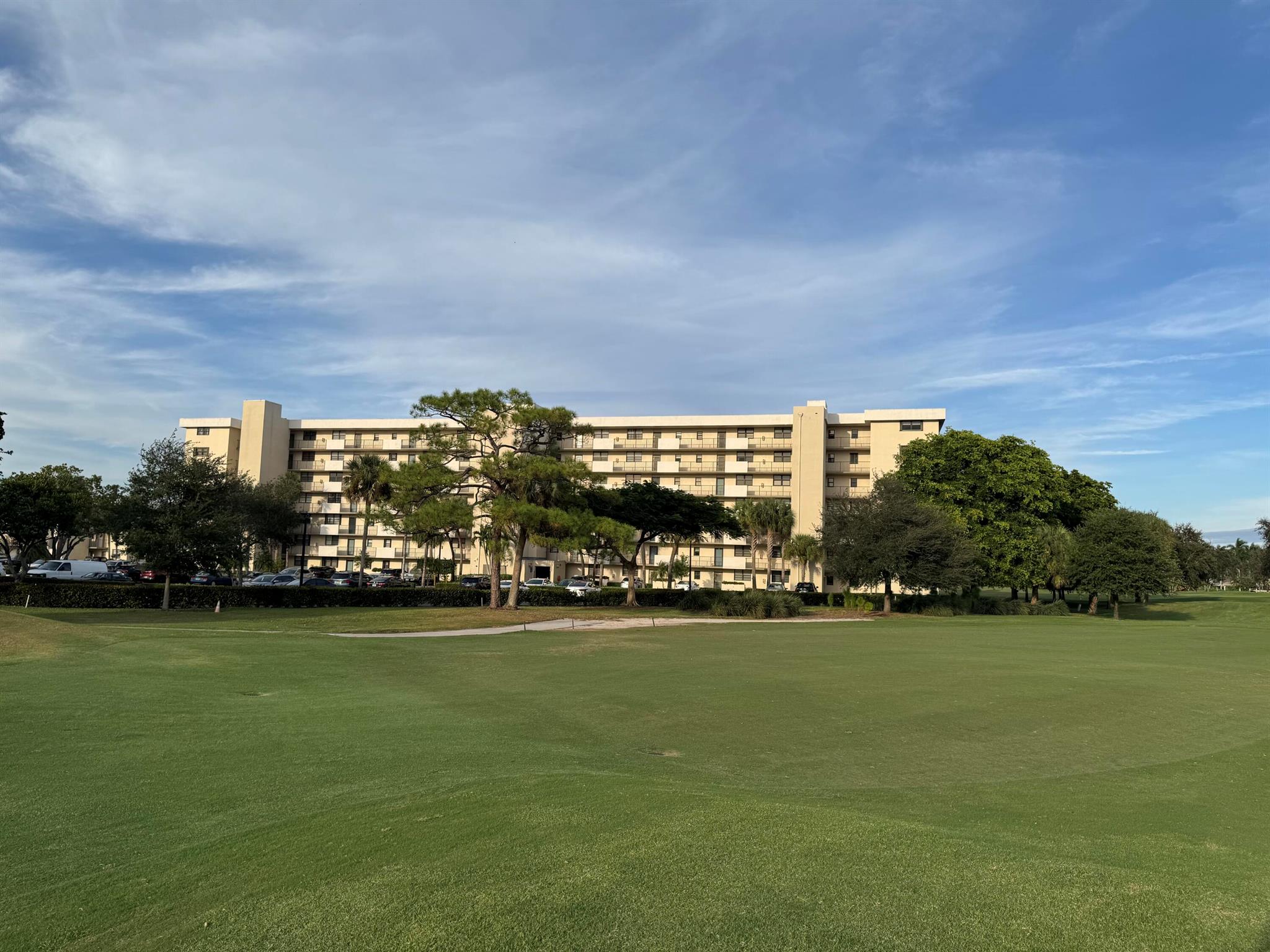 2430 Deer Creek Country Club Boulevard 407-2