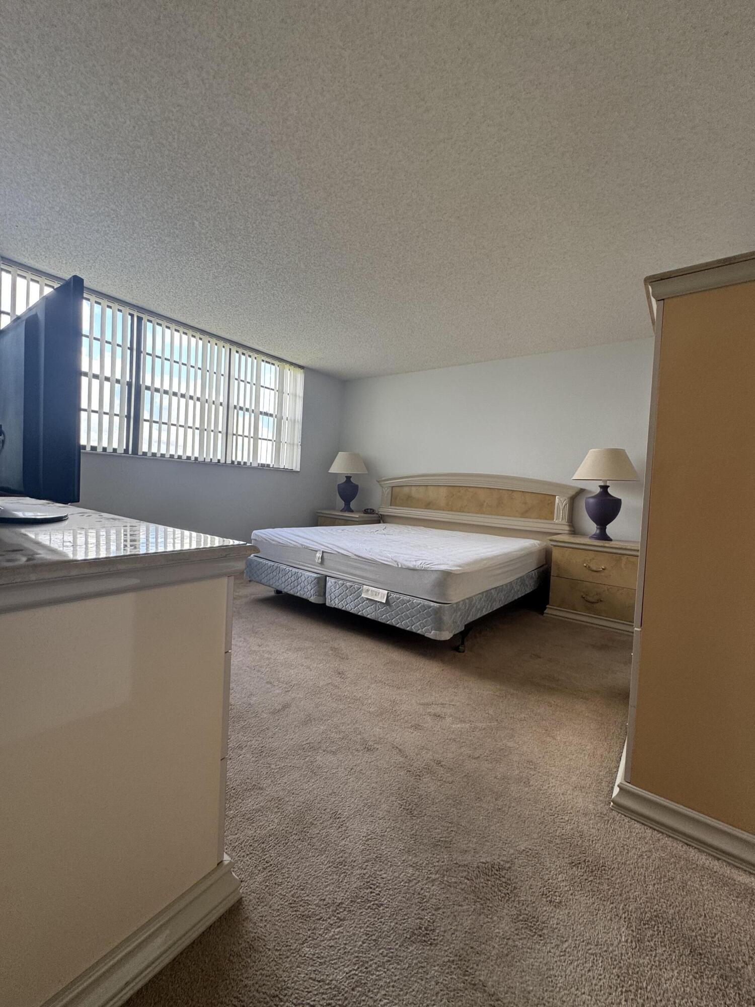 2430 Deer Creek Country Club Boulevard 407-2