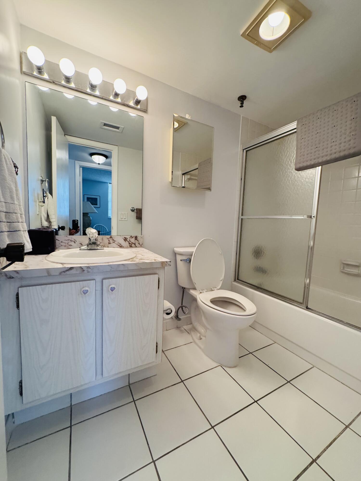 2430 Deer Creek Country Club Boulevard 407-2