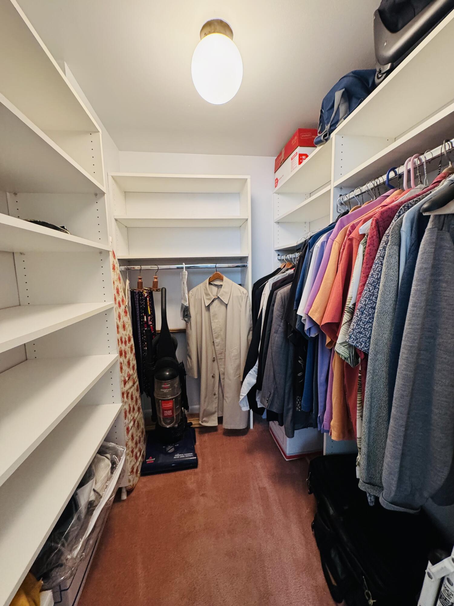 2430 Deer Creek Country Club Boulevard 407-2