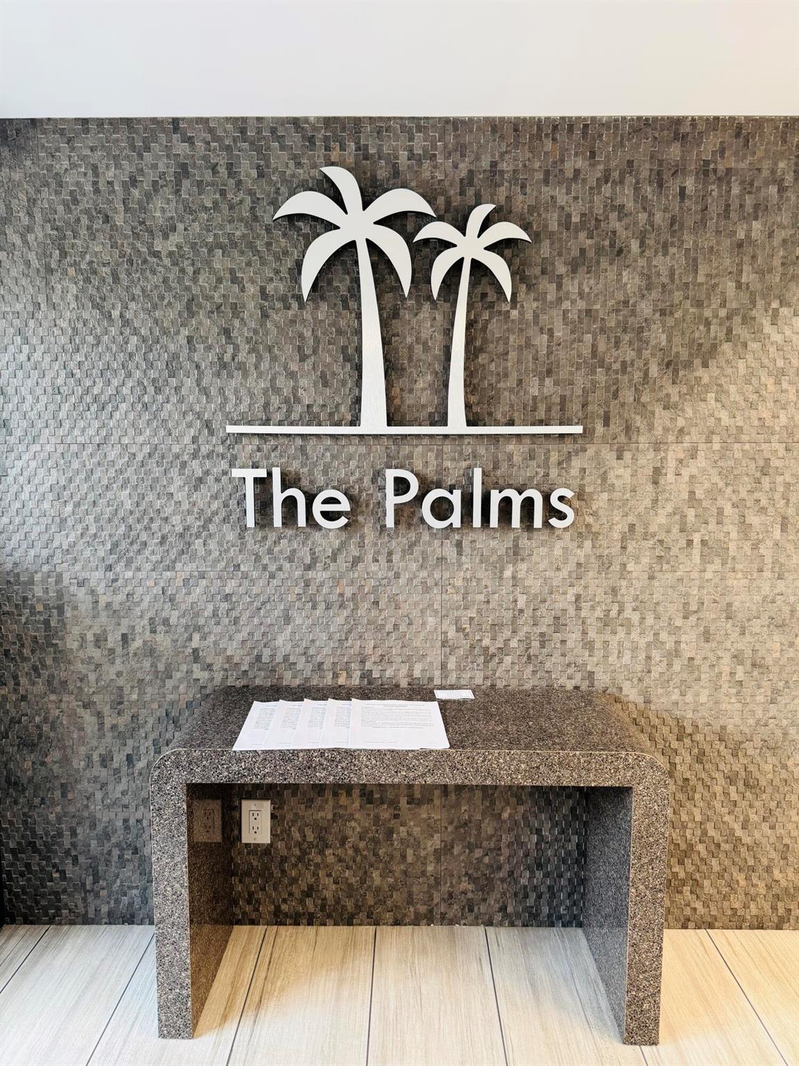 2430 Deer Creek Country Club Boulevard 407-2