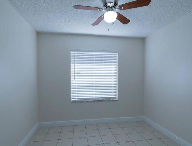 9929 Three Lakes Circle