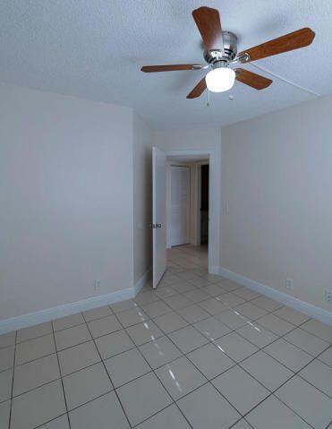 9929 Three Lakes Circle