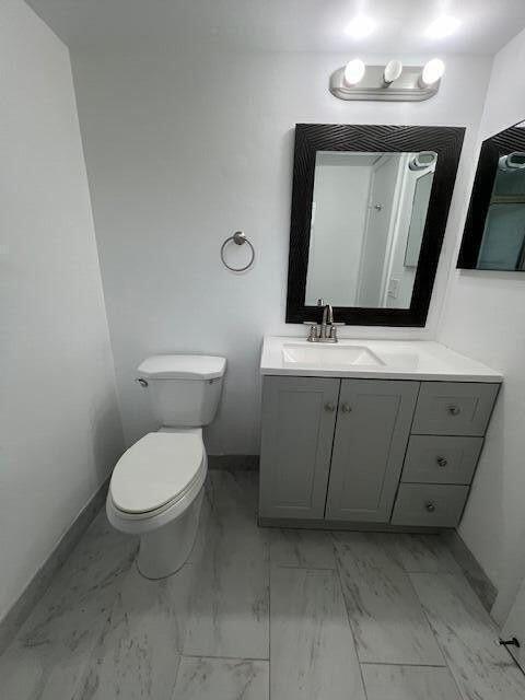 9929 Three Lakes Circle