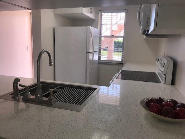 9929 Three Lakes Circle