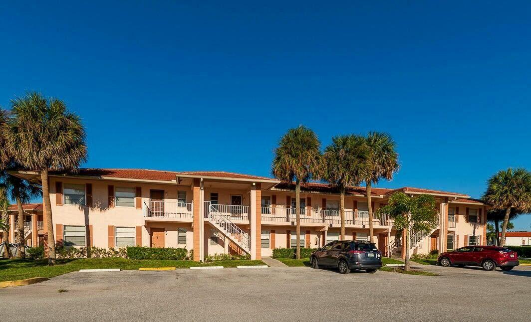 9929 Three Lakes Circle