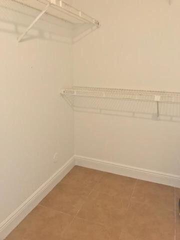 9929 Three Lakes Circle