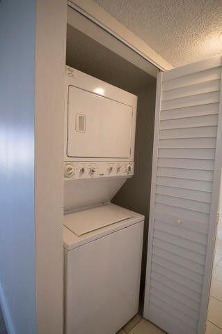 9929 Three Lakes Circle