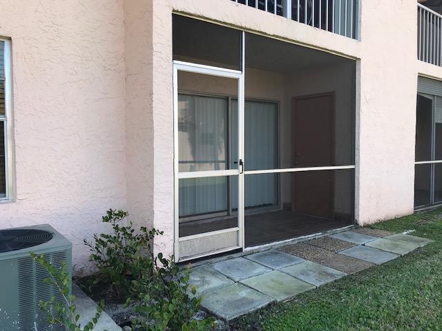 9929 Three Lakes Circle