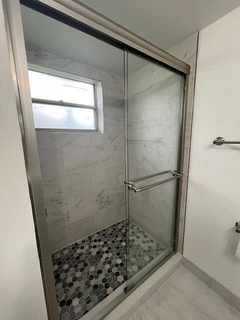 9929 Three Lakes Circle