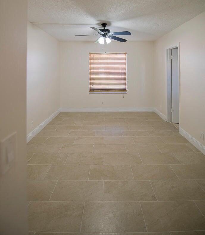 9929 Three Lakes Circle