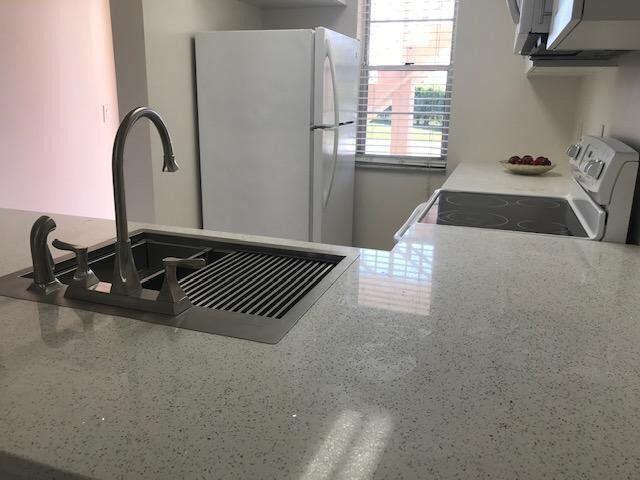 9929 Three Lakes Circle