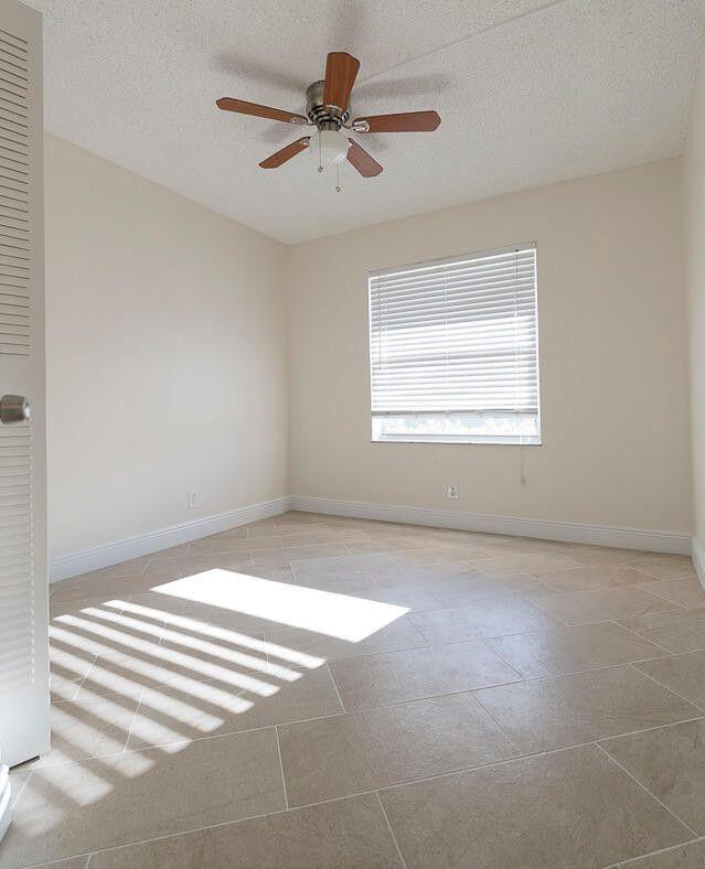 9929 Three Lakes Circle