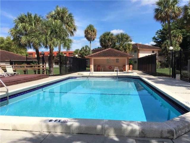 9929 Three Lakes Circle