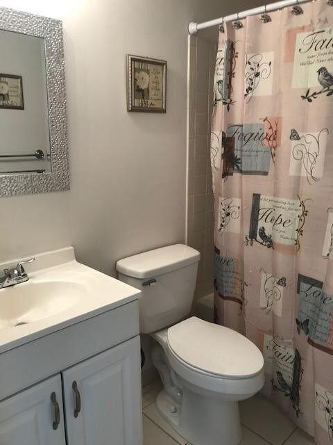 9929 Three Lakes Circle