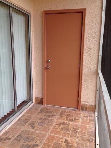 9929 Three Lakes Circle