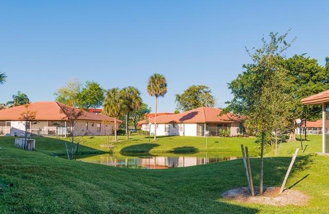 9929 Three Lakes Circle