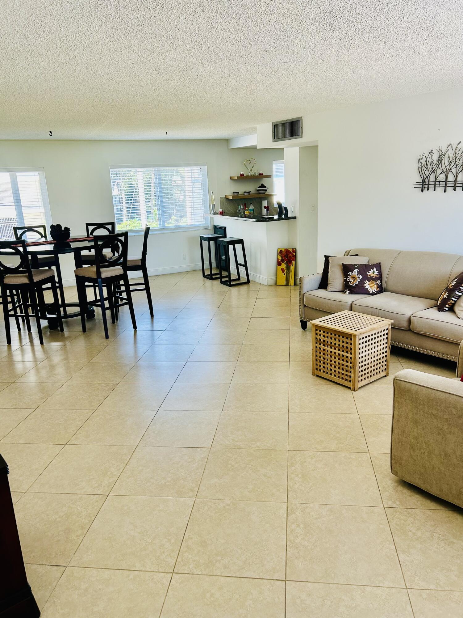 720 Bayshore Drive 201
