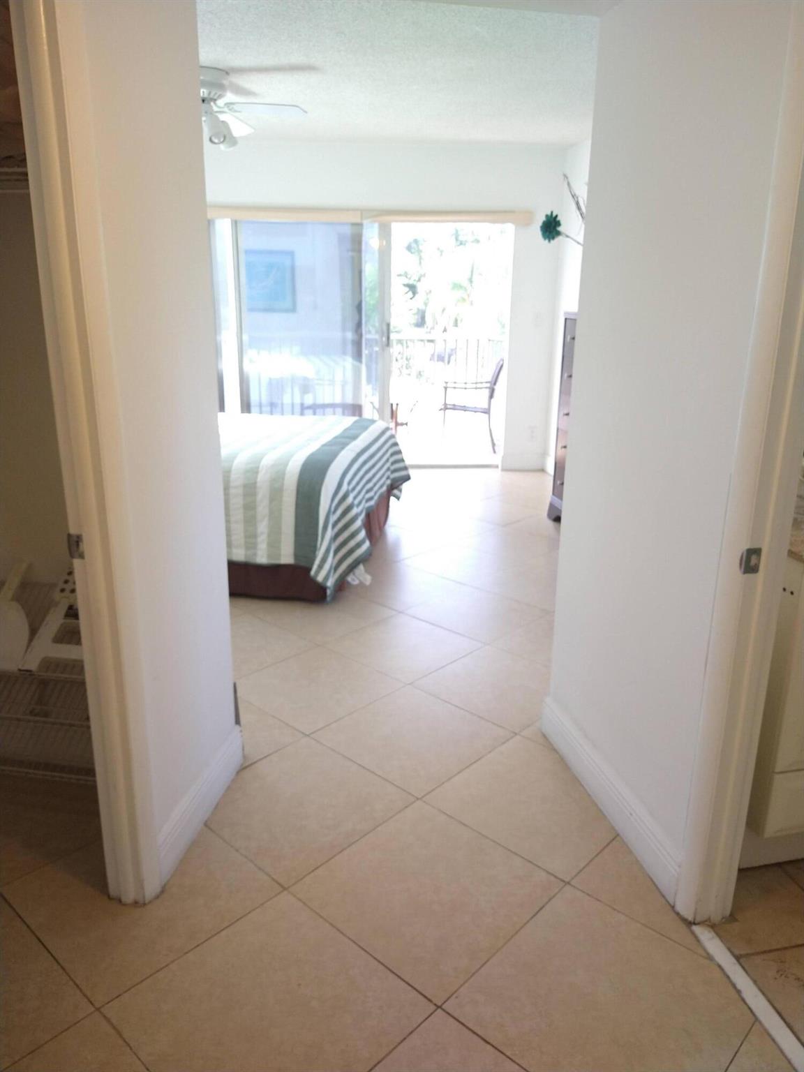 720 Bayshore Drive 201