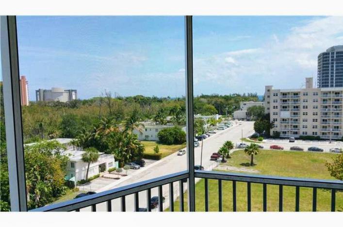 720 Bayshore Drive 201